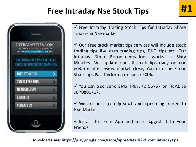 Avatrade binary option class 5 minute one touch double barrier binary options values brokers